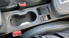 Renault Symbioz 1.6 E-Tech FHEV 145 Techno Esprit Alpine 5dr Auto Hybrid Estate
